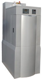 HANSA INTEGRA 33-66